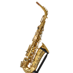 MARKVIASX 1972 Selmer Alto Sax Mark VI