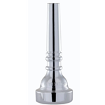 3425C Bach 5C Flugelhorn Mouthpiece