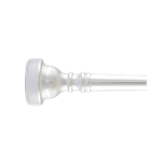 3495C Bach 5C Cornet Mouthpiece