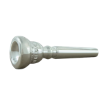 SC13C4 Schilke 13C4 Trumpet Mouthpiece