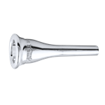 SC32 Schilke 32 French Horn Mouthpiece