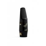 SM416 Vandoren V5 A45 Alto Sax Mouthpiece