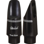 OLR4046 Otto Link 6 Tenor Sax Hard Rubber Mouthpiece