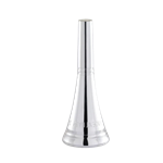 33611 Bach 11 French Horn Mouthpiece