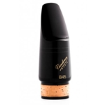 CM344 Vandoren Bass Clarinet B45 Mouthpiece