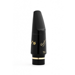 SM824E Vandoren V16 T8 Tenor Sax Mouthpiece