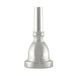 33524AW Bach 24AW Tuba Mouthpiece