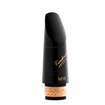 CM317 Vandoren M15 Clarinet Mouthpiece