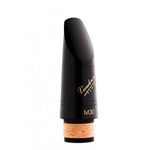 CM318 Vandoren M30 Clarinet Mouthpiece