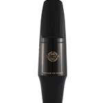 S404D Selmer S80 D Tenor Sax Mouthpiece