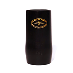 BARFOBBBW64 Fobes 64mm Clarinet Barrel Blackwood