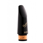 CM312 Vandoren B45 Lyre Clarinet Mouthpiece