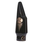 Jody Jazz JJJETA6 Alto Sax Jet 6 Mouthpiece