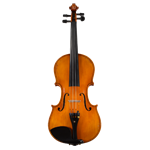 Maple Leaf  Vivace MLS503VN44 Emile Sauret 4/4 Violin Outfit