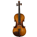 Nicolaus Amatus ISS2794 J.T.L. Sarasate Eleve Violin