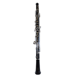 ISS2915 Yamaha YOB241 Oboe