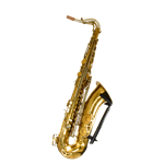 ISS2869 1952 King Super 20 Tenor Sax