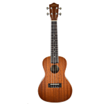 Lanikai MAC Lanaikai Concert Ukulele Mahogany