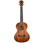 MAT Lanikai Tenor Ukulele Mahogany