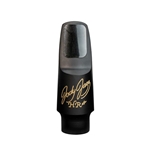 Jody Jazz JJHRS6* Soprano Sax 6* Hard Rubber Mouthpiece