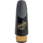 Jody Jazz JJHR*7C Clarinet 7 Hard Rubber Mouthpiece