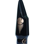 Jody Jazz JJJETT6 Tenor Sax Jet 6 Mouthpiece