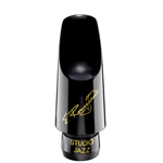 Jody Jazz  Rousseau ASXJ5 Studio Jazz Hard Rubber Mouthpiece