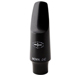 NVASAXTSC Fobes SC Nova Tenor Sax Mouthpiece