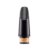 ACCBMPHVBG Backun Clarinet Mouthpiece Vocalise G Model -- Medium/Medium