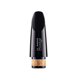 ACCBMPPROT Backun Protégé Clarinet Mouthpiece