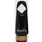 B0711S Beechler 11S Clarinet Mouthpiece