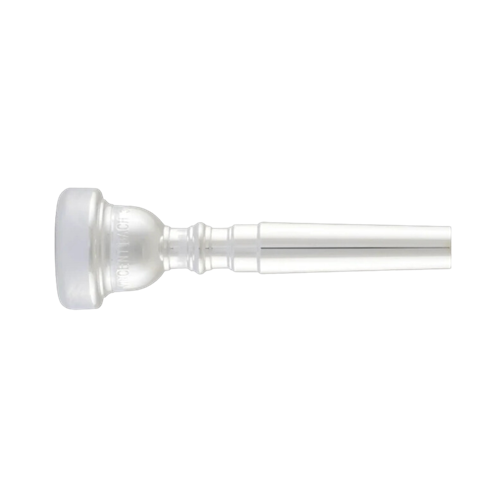 3511HC Bach 1.5C Trumpet Mouthpiece