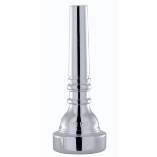 3425C Bach 5C Flugelhorn Mouthpiece