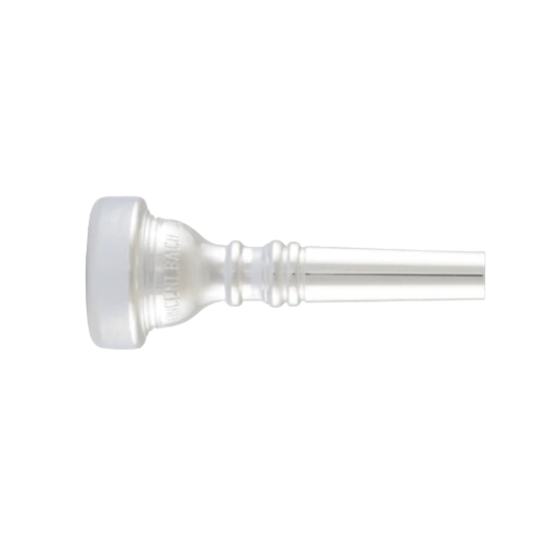 3495C Bach 5C Cornet Mouthpiece