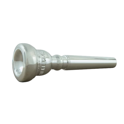 SC10B4 Schilke 10B4 Trumpet Mouthpiece