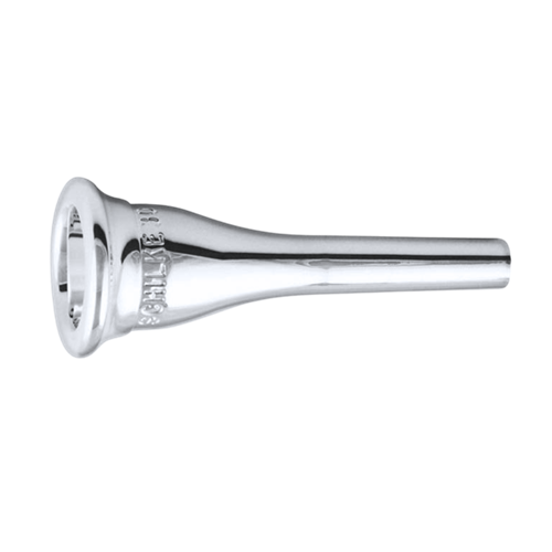 SC32 Schilke 32 French Horn Mouthpiece