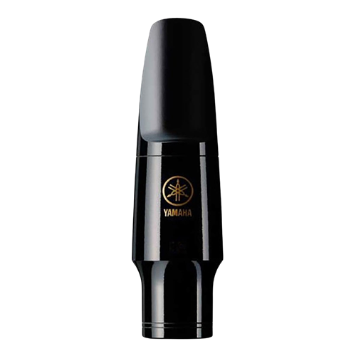 YAC1291 Yamaha 4C Tenor Sax Mouthpiece