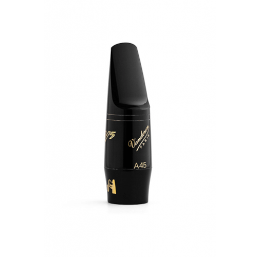 SM416 Vandoren V5 A45 Alto Sax Mouthpiece