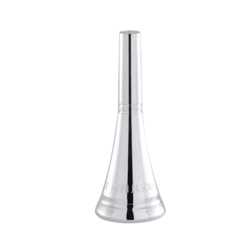 33611 Bach 11 French Horn Mouthpiece