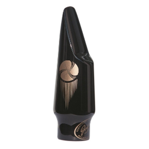 Jody Jazz JJJETA6 Alto Sax Jet 6 Mouthpiece