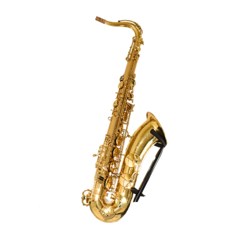 ISS2834 Selmer Reference 36 Tenor Sax