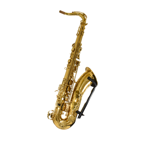 Eastman ETS650 Tenor Sax Rue St. Georges Lacquer Finish