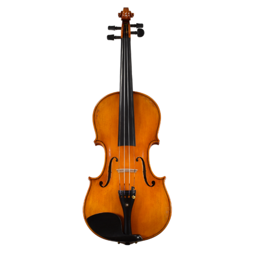 Maple Leaf  Vivace MLS503VN44 Emile Sauret 4/4 Violin Outfit