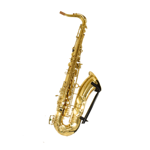 ISS2751 Keilwerth SX90R Tenor Sax