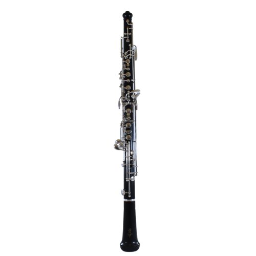 ISS2915 Yamaha YOB241 Oboe