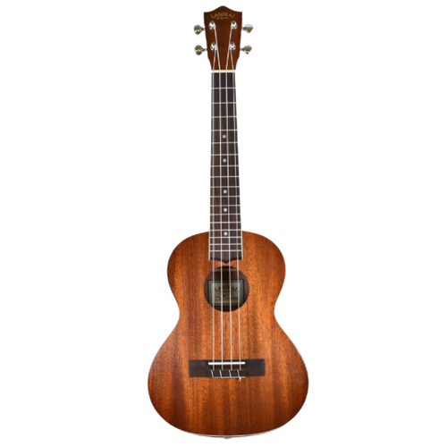 MAT Lanikai Tenor Ukulele Mahogany