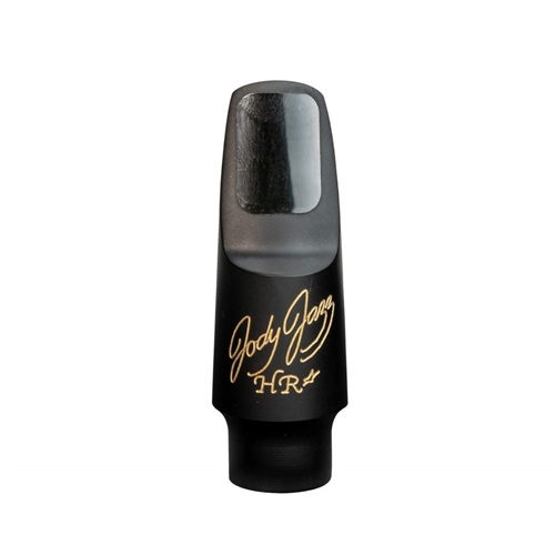 Jody Jazz JJHRS6* Soprano Sax 6* Hard Rubber Mouthpiece