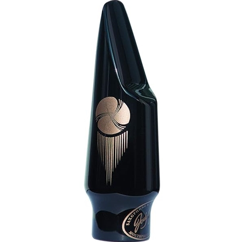 Jody Jazz JJJETT6 Tenor Sax Jet 6 Mouthpiece