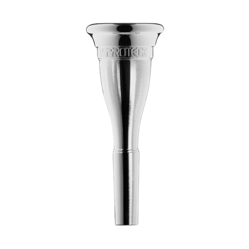 ACCLFHPRAES Laskey Protégé French Horn European Shank Mouthpiece