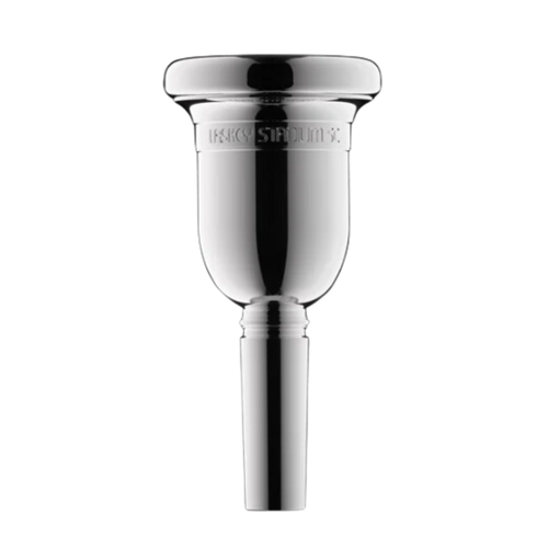 ACCLSTBALS Laskey Stadium Series Baritone Large Shank Mouthpiece